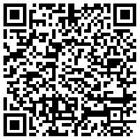QR Code for bitcoin:bitcoin:bitcoin:bitcoin:bitcoin:bitcoin:litecoin:LTW7EukKCya2xMVBwfvENYCSJvgHdjoJrK