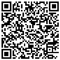 QR Code for bitcoin:bitcoin:bitcoin:bitcoin:bitcoin:bitcoin:litecoin:LTWMcCSJMBJcG5TesByJ7eCd2Pd86e5yAb
