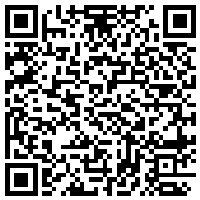 QR Code for bitcoin:bitcoin:bitcoin:bitcoin:bitcoin:bitcoin:litecoin:LTWRh63er7jePAfzrf3noompersbM3e9XE