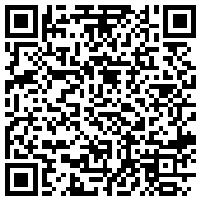 QR Code for bitcoin:bitcoin:bitcoin:bitcoin:bitcoin:bitcoin:litecoin:LTWbaLt4Kn4WYDc5Gf7FJBxQMXo7SLdb1r