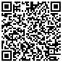 QR Code for bitcoin:bitcoin:bitcoin:bitcoin:bitcoin:bitcoin:litecoin:LTWdjGxP7ikP7KkHtaG5Ax6Kray4BNEHvb