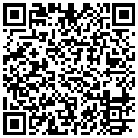 QR Code for bitcoin:bitcoin:bitcoin:bitcoin:bitcoin:bitcoin:litecoin:LTWqUpxDRF4RTQyC7oToV3E5vWNbUwthoW