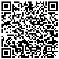 QR Code for bitcoin:bitcoin:bitcoin:bitcoin:bitcoin:bitcoin:litecoin:LTWrMN8wNzmds6eAbsaMuj1aevUeJrV2xT