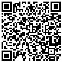 QR Code for bitcoin:bitcoin:bitcoin:bitcoin:bitcoin:bitcoin:litecoin:LTX4JAS3PLEKSTLpbd2mTYJtUeVmXW5LZy