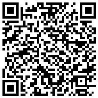 QR Code for bitcoin:bitcoin:bitcoin:bitcoin:bitcoin:bitcoin:litecoin:LTX9x4BNoxMsrWo4cmZfuj2NVTd7bXpQLR