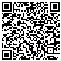 QR Code for bitcoin:bitcoin:bitcoin:bitcoin:bitcoin:bitcoin:litecoin:LTXAf2rhqpDmoQfV6AeaMkYd1ppBosWNdZ