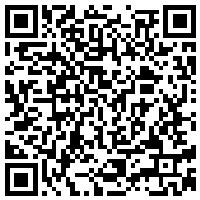 QR Code for bitcoin:bitcoin:bitcoin:bitcoin:bitcoin:bitcoin:litecoin:LTXLP5KZMejnr9ieEecEh36aNG4zQvbkaf
