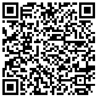 QR Code for bitcoin:bitcoin:bitcoin:bitcoin:bitcoin:bitcoin:litecoin:LTXShwCC6KCjdsMoNJC9QbYuKnVip1UYoC