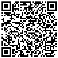 QR Code for bitcoin:bitcoin:bitcoin:bitcoin:bitcoin:bitcoin:litecoin:LTXV2HrrZyZFeu4dMmnpgAR4XM4hX5KFbW