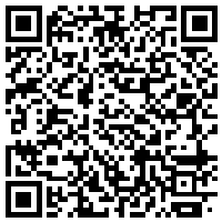 QR Code for bitcoin:bitcoin:bitcoin:bitcoin:bitcoin:bitcoin:litecoin:LTXX7cHTvGeoSwEQhYjhtYuSHYPSWfLmFj