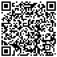 QR Code for bitcoin:bitcoin:bitcoin:bitcoin:bitcoin:bitcoin:litecoin:LTXYJxwVFNt9ACZxeRTWM4k9C18JKxcDBm