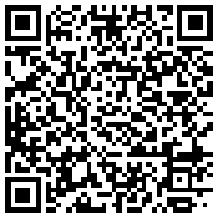 QR Code for bitcoin:bitcoin:bitcoin:bitcoin:bitcoin:bitcoin:litecoin:LTXbCjMpC7kYbdqn2ALF44UHdXMz2wpuzv