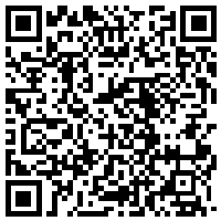 QR Code for bitcoin:bitcoin:bitcoin:bitcoin:bitcoin:bitcoin:litecoin:LTXd7nokvc6PVFDZZapyUECCDudcw1w4Dt