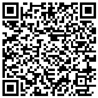 QR Code for bitcoin:bitcoin:bitcoin:bitcoin:bitcoin:bitcoin:litecoin:LTXfLggWTe6ZZWAeC9bDMpujLu3B1Dm2PW