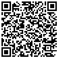 QR Code for bitcoin:bitcoin:bitcoin:bitcoin:bitcoin:bitcoin:litecoin:LTXi5VQPyHChouoamAgceTrCJttEG9yXzQ