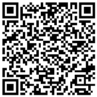 QR Code for bitcoin:bitcoin:bitcoin:bitcoin:bitcoin:bitcoin:litecoin:LTXnefSX8oY4SYnwE4dasc8L4Js53Q5prD