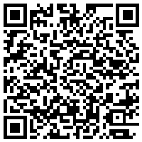 QR Code for bitcoin:bitcoin:bitcoin:bitcoin:bitcoin:bitcoin:litecoin:LTXyPdcWSHSgspECABwrMsLqT1ywGRymNa