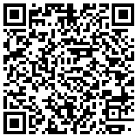 QR Code for bitcoin:bitcoin:bitcoin:bitcoin:bitcoin:bitcoin:litecoin:LTY2SgTY7cwfYmaM6MQGDm7gSAEkD53TfU