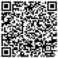 QR Code for bitcoin:bitcoin:bitcoin:bitcoin:bitcoin:bitcoin:litecoin:LTY2YSZfCLCZstyxtZw8YS9cxg34mMCQ9h