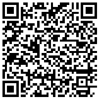 QR Code for bitcoin:bitcoin:bitcoin:bitcoin:bitcoin:bitcoin:litecoin:LTYCUE9mL2QdM1ZGoXep747NKUnJ3aiPfL