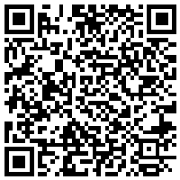QR Code for bitcoin:bitcoin:bitcoin:bitcoin:bitcoin:bitcoin:litecoin:LTYDFZfgom3vkffd6RKkNHaia6Nz1ZKj5e