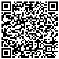 QR Code for bitcoin:bitcoin:bitcoin:bitcoin:bitcoin:bitcoin:litecoin:LTYDfSVC1nyMRRavgwJfCN4K1Fr2WYoSkv