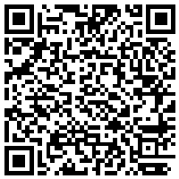 QR Code for bitcoin:bitcoin:bitcoin:bitcoin:bitcoin:bitcoin:litecoin:LTYHwpSt8X3LQ7H83xnr4C6bMCpZ7fGJSX