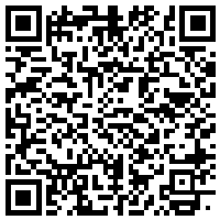 QR Code for bitcoin:bitcoin:bitcoin:bitcoin:bitcoin:bitcoin:litecoin:LTYKoWt8CdEV4MPCmTC7XSWJseF9GQHgT4