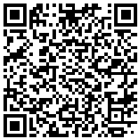 QR Code for bitcoin:bitcoin:bitcoin:bitcoin:bitcoin:bitcoin:litecoin:LTYL4U7pmaJ7g72NonFNs42EmXJDvERWM9