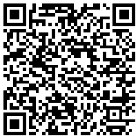 QR Code for bitcoin:bitcoin:bitcoin:bitcoin:bitcoin:bitcoin:litecoin:LTYLa5WhtSoAEgXEfCx3anFLMyftgzzoLE