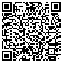 QR Code for bitcoin:bitcoin:bitcoin:bitcoin:bitcoin:bitcoin:litecoin:LTYRF6GaWx25cwu32jXAv4fXFiZexdVTAU