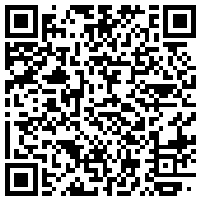 QR Code for bitcoin:bitcoin:bitcoin:bitcoin:bitcoin:bitcoin:litecoin:LTYSnsgAHipCUoLQxjpAAdmDXQJdAWQ7Se