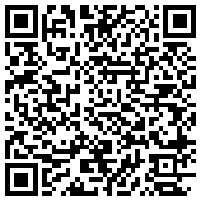 QR Code for bitcoin:bitcoin:bitcoin:bitcoin:bitcoin:bitcoin:litecoin:LTYVLP9YsrfVYpYte5u166E6CTqnCHT8vM