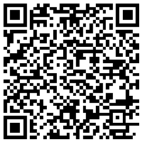 QR Code for bitcoin:bitcoin:bitcoin:bitcoin:bitcoin:bitcoin:litecoin:LTYVafFCVTfPyMCWtKWch65xae9Q5s8NDM