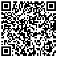 QR Code for bitcoin:bitcoin:bitcoin:bitcoin:bitcoin:bitcoin:litecoin:LTYXEfTLbjigFqmGooww8x2gkDPDGEV5bm