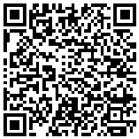QR Code for bitcoin:bitcoin:bitcoin:bitcoin:bitcoin:bitcoin:litecoin:LTYdqQ437CNNW55MeWqDgD8FSbVT6y6RjS