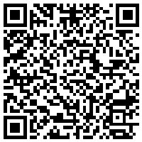 QR Code for bitcoin:bitcoin:bitcoin:bitcoin:bitcoin:bitcoin:litecoin:LTYfBQSN5DCuTafbMfag8XS5pjsiYg5FVF