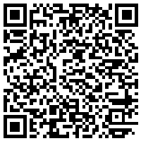 QR Code for bitcoin:bitcoin:bitcoin:bitcoin:bitcoin:bitcoin:litecoin:LTYfkYdpn5iCF977GuDbSBgqC3GjvbCf37