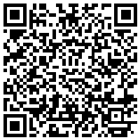 QR Code for bitcoin:bitcoin:bitcoin:bitcoin:bitcoin:bitcoin:litecoin:LTYkPoha2BHG84TY9wyXVdAD6kP2PCtarh