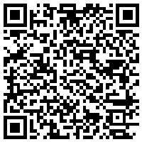 QR Code for bitcoin:bitcoin:bitcoin:bitcoin:bitcoin:bitcoin:litecoin:LTYofQVULEwp6GbALd1NhbdPiDuHbhdRv7