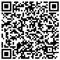 QR Code for bitcoin:bitcoin:bitcoin:bitcoin:bitcoin:bitcoin:litecoin:LTYpLay2LRkVFZwVPg9YMnFavThJQJYu7J