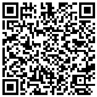 QR Code for bitcoin:bitcoin:bitcoin:bitcoin:bitcoin:bitcoin:litecoin:LTYspwQvmfQFpteFiTo5yJzCyfxo7H8rMd