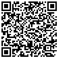 QR Code for bitcoin:bitcoin:bitcoin:bitcoin:bitcoin:bitcoin:litecoin:LTYv2CQ9p5wBVmL3USwBVumwRHrh3Rz3S7