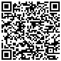 QR Code for bitcoin:bitcoin:bitcoin:bitcoin:bitcoin:bitcoin:litecoin:LTYvbgpS9378nMoMYwkC1HCRxAzBAFaftG