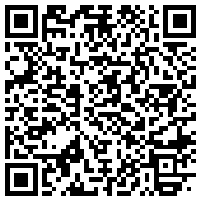 QR Code for bitcoin:bitcoin:bitcoin:bitcoin:bitcoin:bitcoin:litecoin:LTZ2k8wtKDqdAJ4SP4C6EaSW29MSXKaGp3