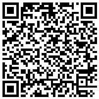 QR Code for bitcoin:bitcoin:bitcoin:bitcoin:bitcoin:bitcoin:litecoin:LTZApMsq6SX3KcdiX8fwcwBRArdF3dBbFr