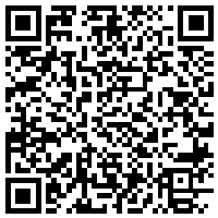 QR Code for bitcoin:bitcoin:bitcoin:bitcoin:bitcoin:bitcoin:litecoin:LTZPPEDNqnpc81dfAgcthDPfhtmwDxH6PR