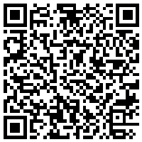 QR Code for bitcoin:bitcoin:bitcoin:bitcoin:bitcoin:bitcoin:litecoin:LTZPdprvgFhP4dvKWEENb8pj42oH3t2Ak9