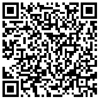 QR Code for bitcoin:bitcoin:bitcoin:bitcoin:bitcoin:bitcoin:litecoin:LTZSU6FSYGyw9nC6uniMuL1ZodC3jBHaLP