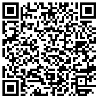 QR Code for bitcoin:bitcoin:bitcoin:bitcoin:bitcoin:bitcoin:litecoin:LTZWEGgFpAHk2LWhSTnBW4XFTSAy2seE54